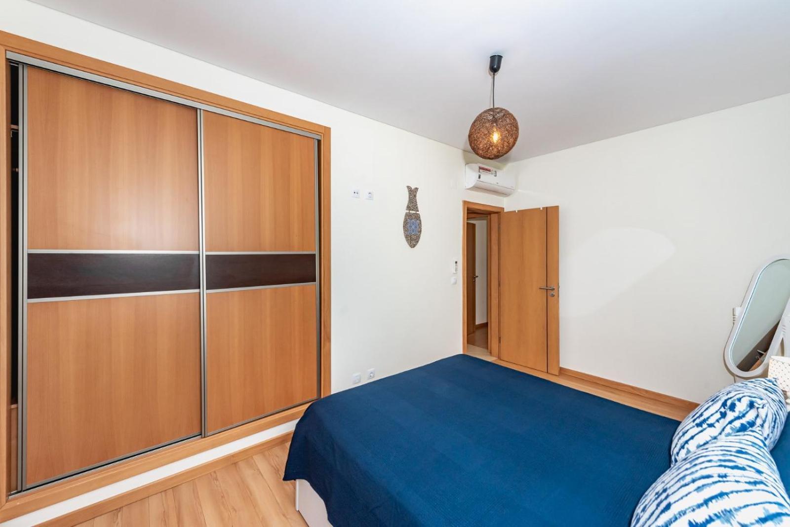 Casa Da Cortica Apartment Seixal  Ngoại thất bức ảnh