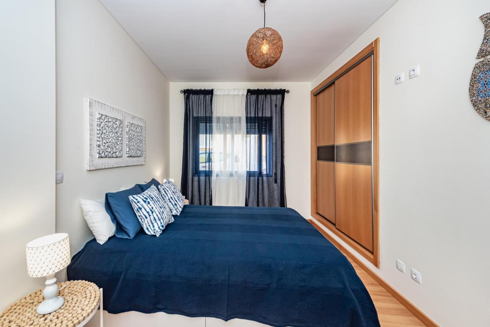 Casa Da Cortica Apartment Seixal  Ngoại thất bức ảnh