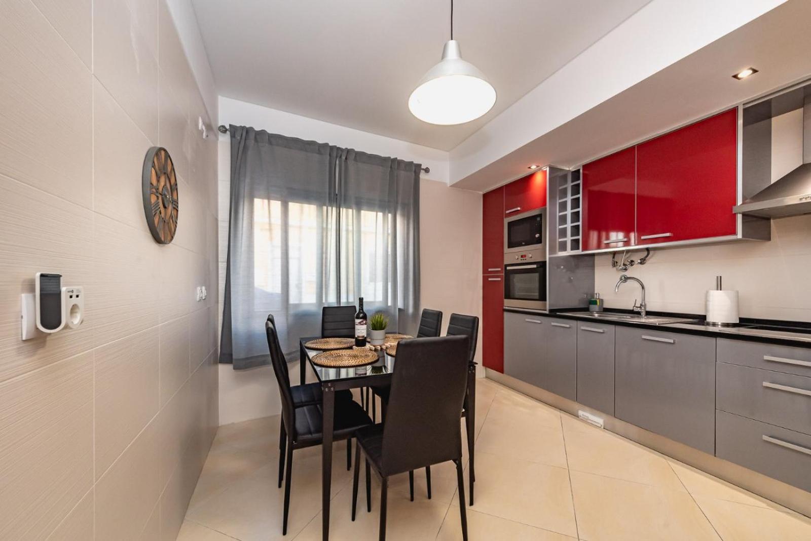 Casa Da Cortica Apartment Seixal  Ngoại thất bức ảnh