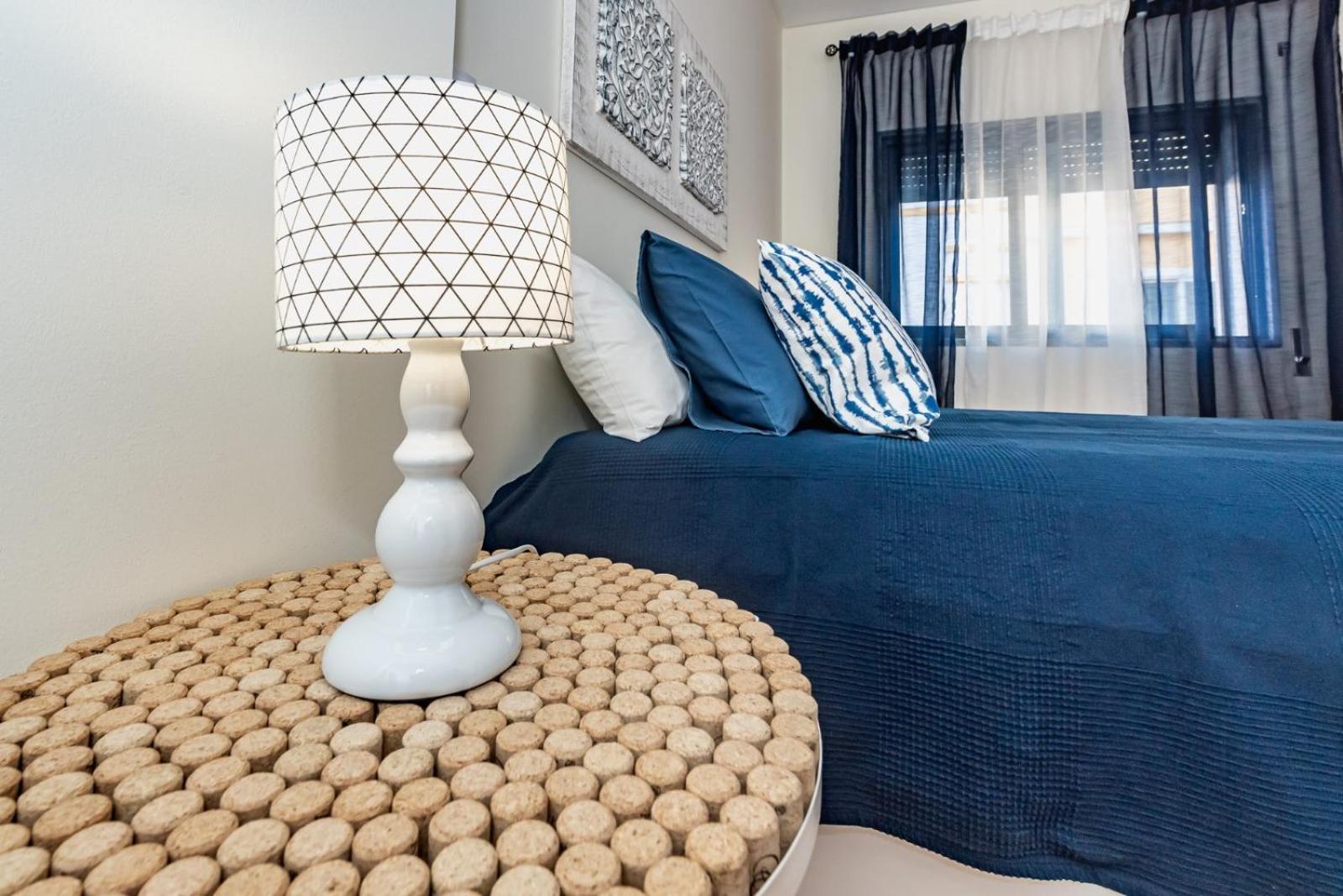 Casa Da Cortica Apartment Seixal  Ngoại thất bức ảnh