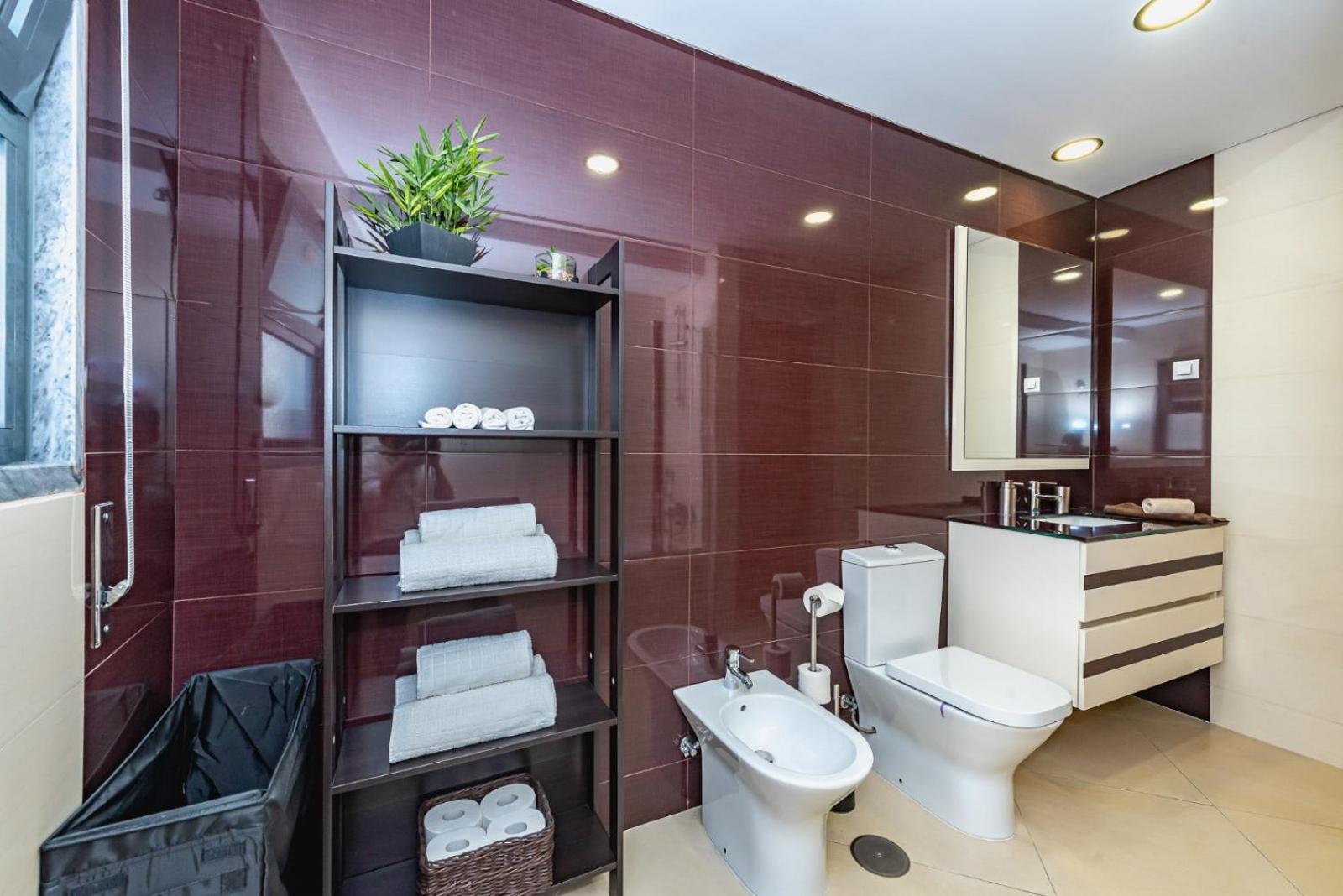 Casa Da Cortica Apartment Seixal  Ngoại thất bức ảnh