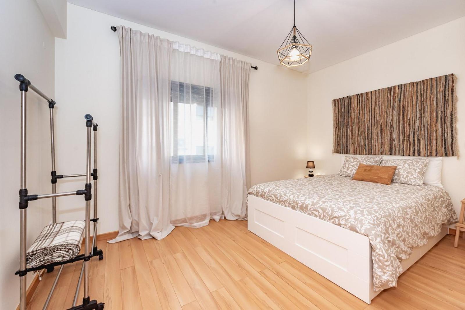 Casa Da Cortica Apartment Seixal  Ngoại thất bức ảnh