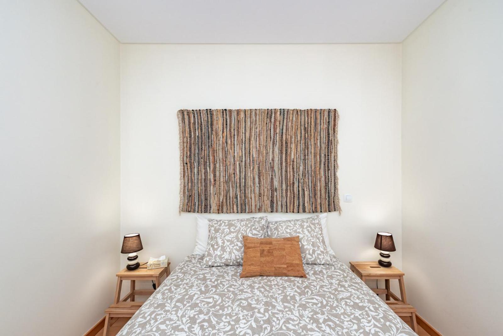 Casa Da Cortica Apartment Seixal  Ngoại thất bức ảnh