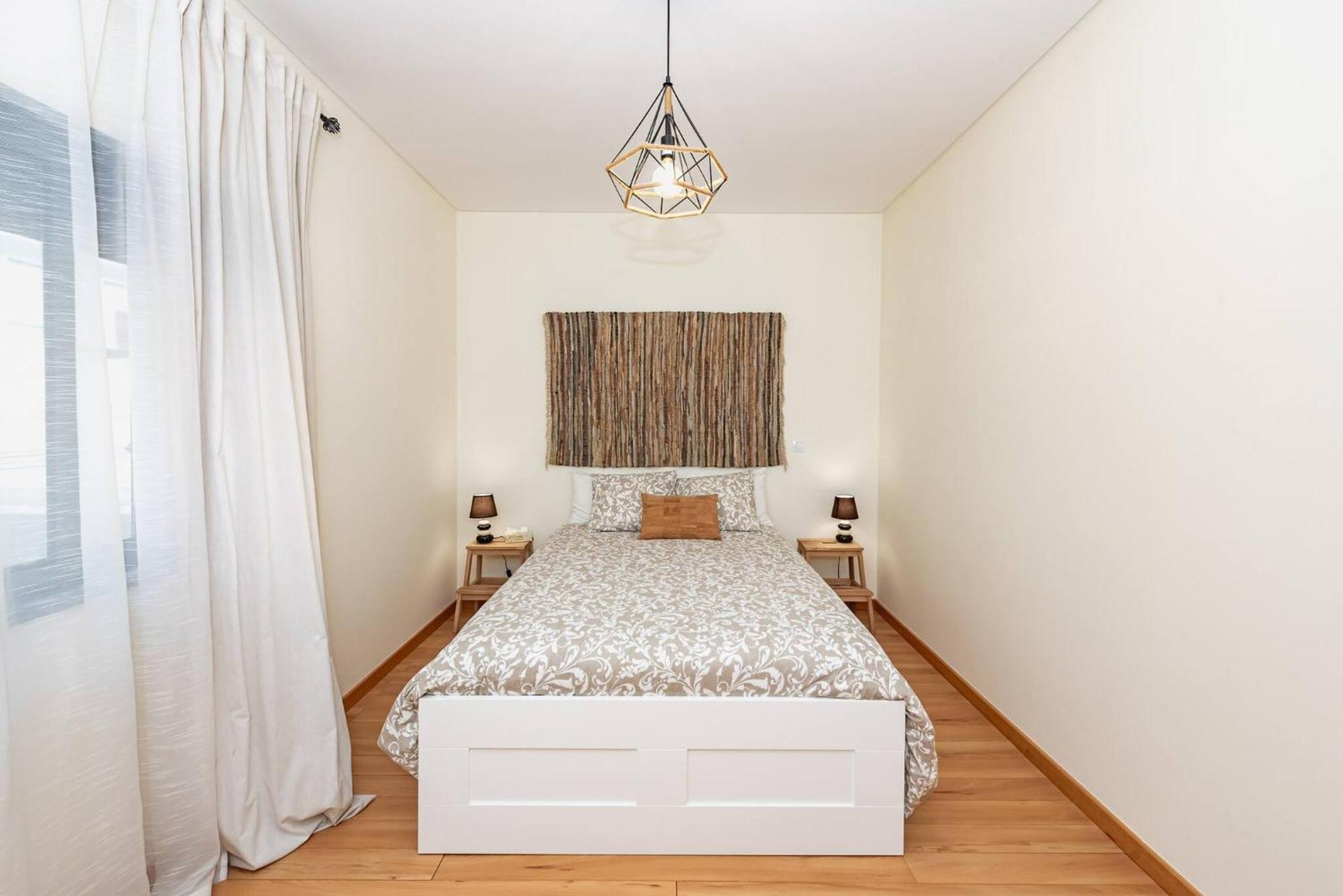 Casa Da Cortica Apartment Seixal  Ngoại thất bức ảnh